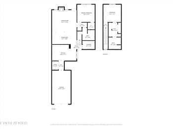 5032 Griffins Gate Ln, Knoxville, TN 37912