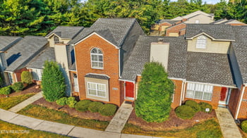 5032 Griffins Gate Ln, Knoxville, TN 37912