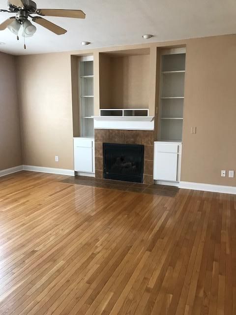 5032 Magic Lantern Dr, Knoxville, TN 37918