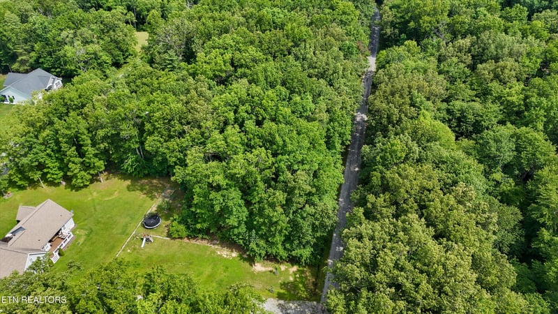 5034 Kolo Dr, Crossville, TN 38572