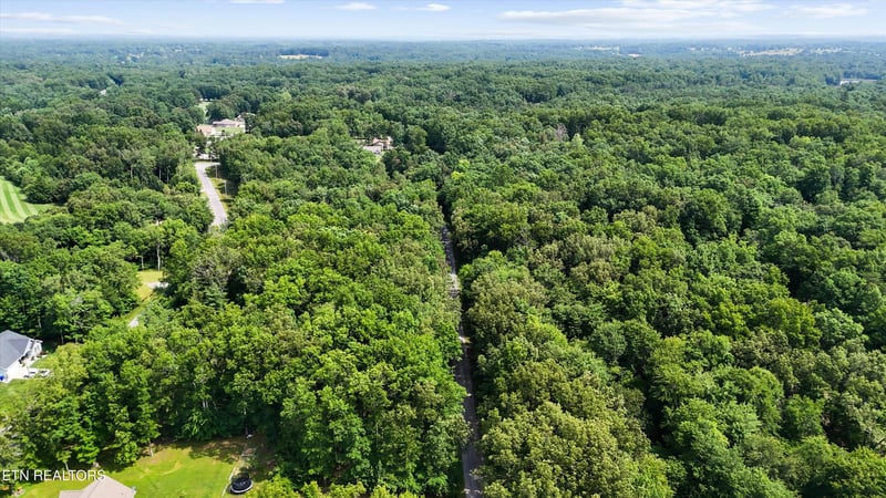 5034 Kolo Dr, Crossville, TN 38572