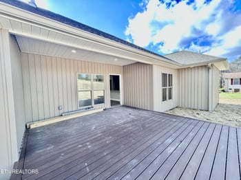 5035 Cheyenne Dr, Crossville, TN 38572