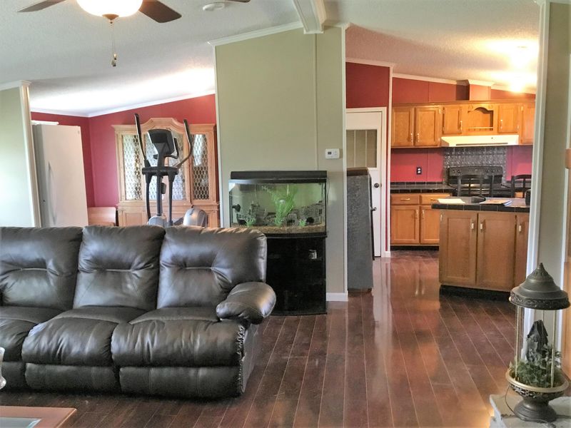 5035 Rutledge Pike, Rutledge, TN 37861