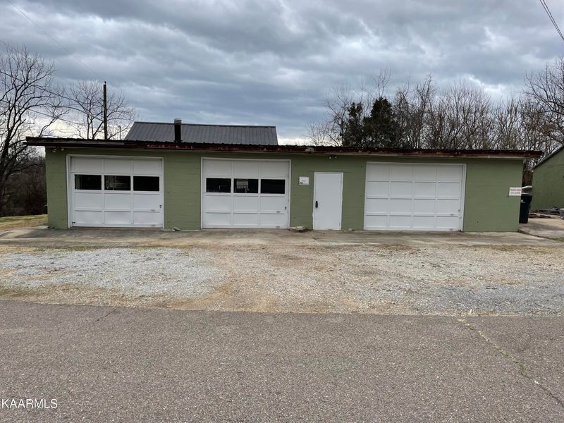 5036 Obarr Rd, Knoxville, TN 37914