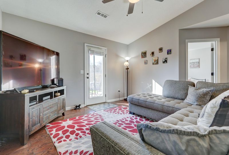 5036 Travis Powell Ln, Powell, TN 37849