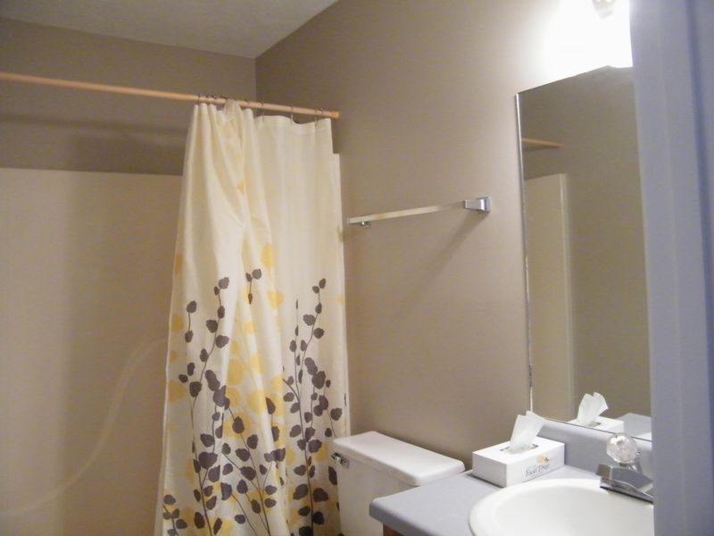 5038 Rowan Rd #1, Knoxville, TN 37912