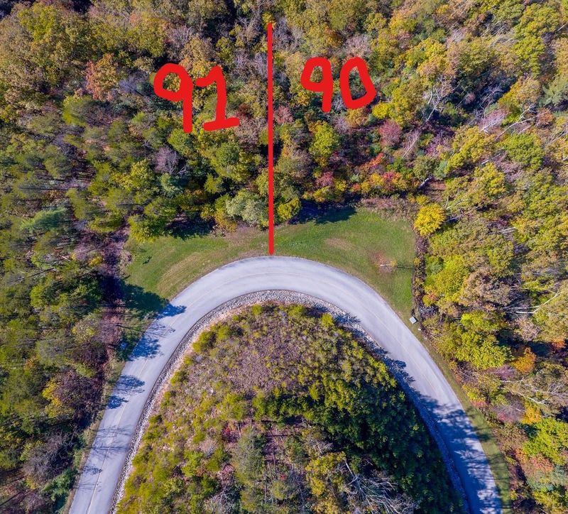 5039 Long Rifle Way, Walland, TN 37886