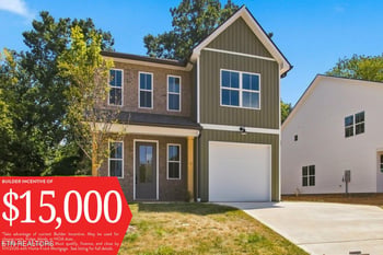 504 8th Ave, Lenoir City, TN 37771