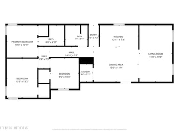 504 Akers St, Maryville, TN 37804