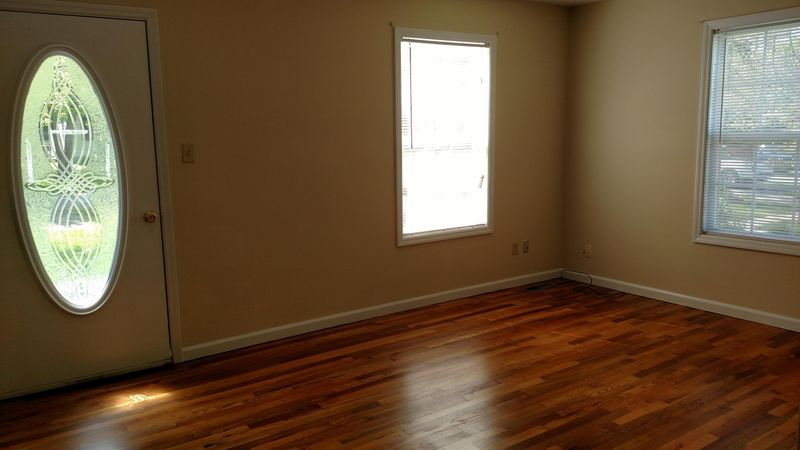 504 Alabama Ave, Clinton, TN 37716