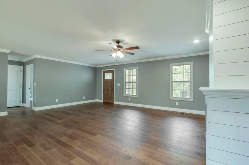 504 Athenian St, Athens, TN 37303