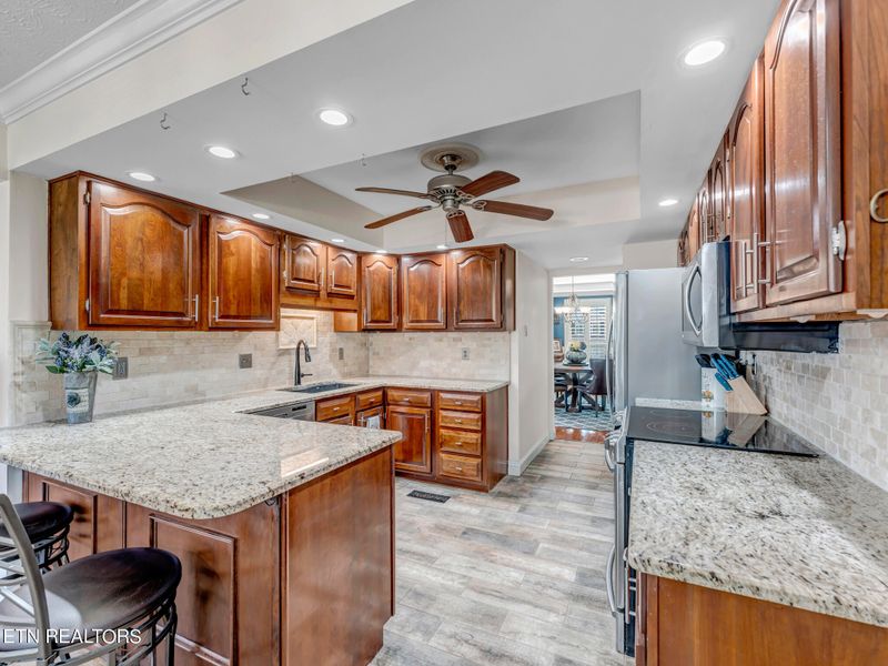 504 Battle Front Tr, Knoxville, TN 37934