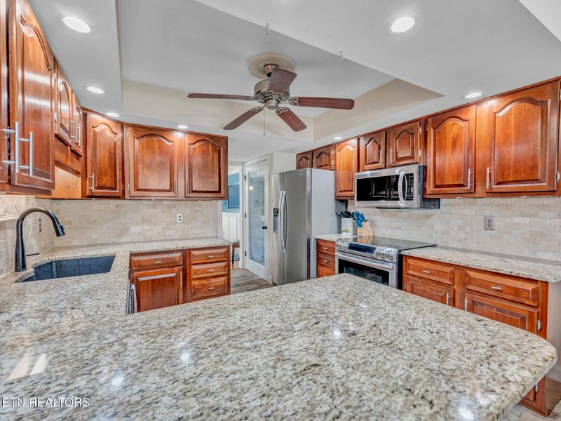 504 Battle Front Tr, Knoxville, TN 37934
