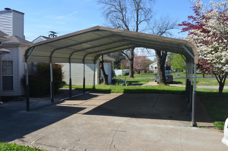 504 Cedar Ln, Knoxville, TN 37912
