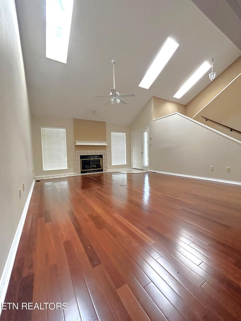 504 Chota View Way, Loudon, TN 37774