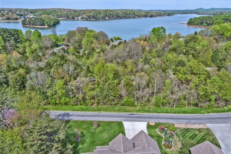 504 Dudala Cir, Loudon, TN 37774