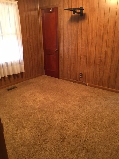 504 Eblen Dr, Harriman, TN 37748
