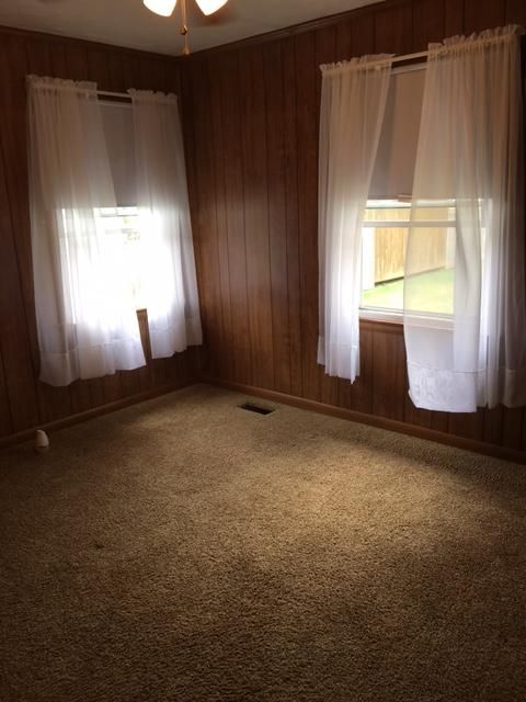 504 Eblen Dr, Harriman, TN 37748