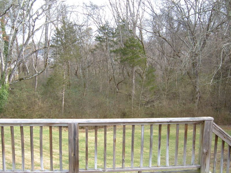 504 Echo Springs Rd, Knoxville, TN 37923