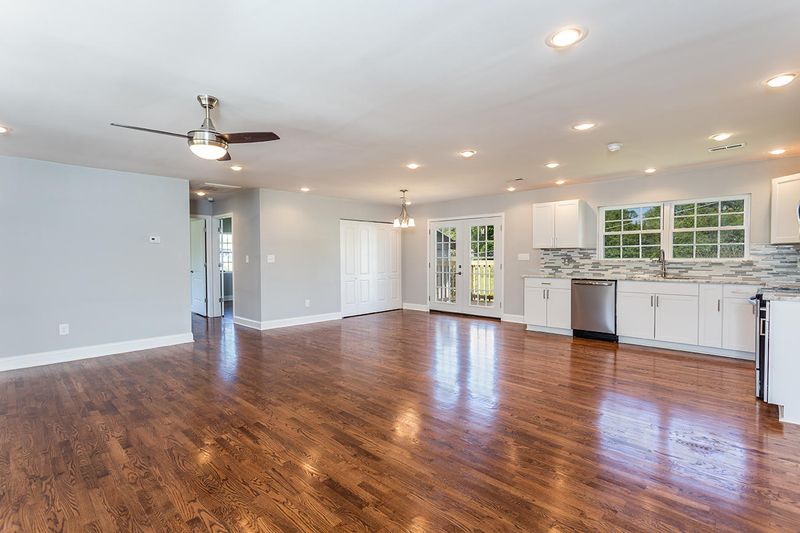 504 George St, Athens, TN 37303