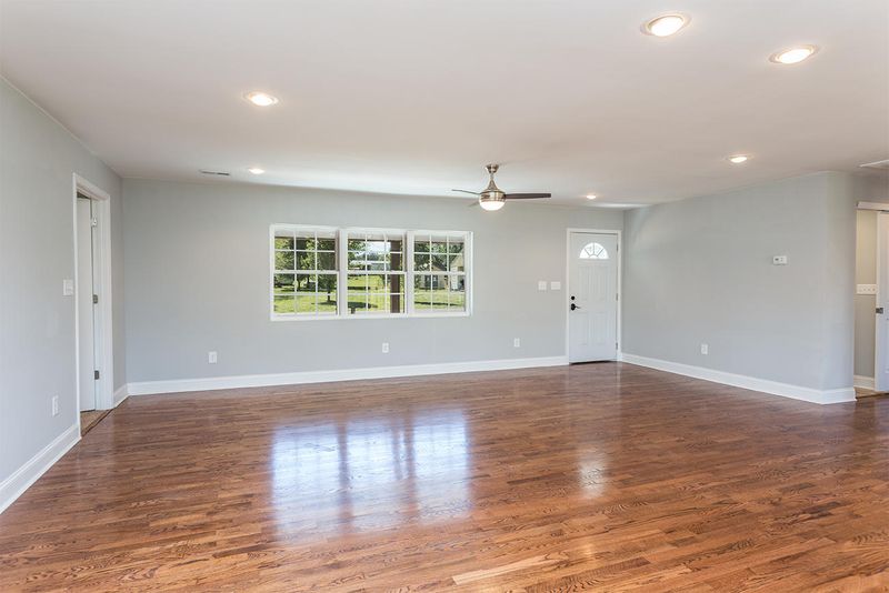 504 George St, Athens, TN 37303