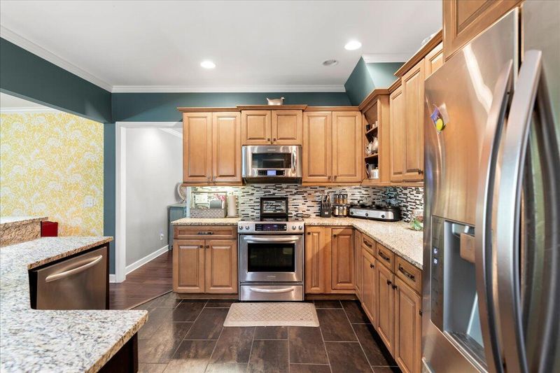504 Guille St, Athens, TN 37303