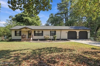504 Highland View Dr, Knoxville, TN 37920