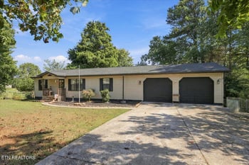 504 Highland View Dr, Knoxville, TN 37920