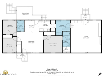504 Highland View Dr, Knoxville, TN 37920