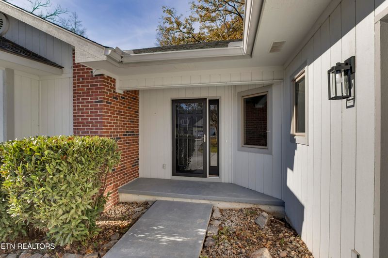 504 Igoti Pl, Loudon, TN 37774