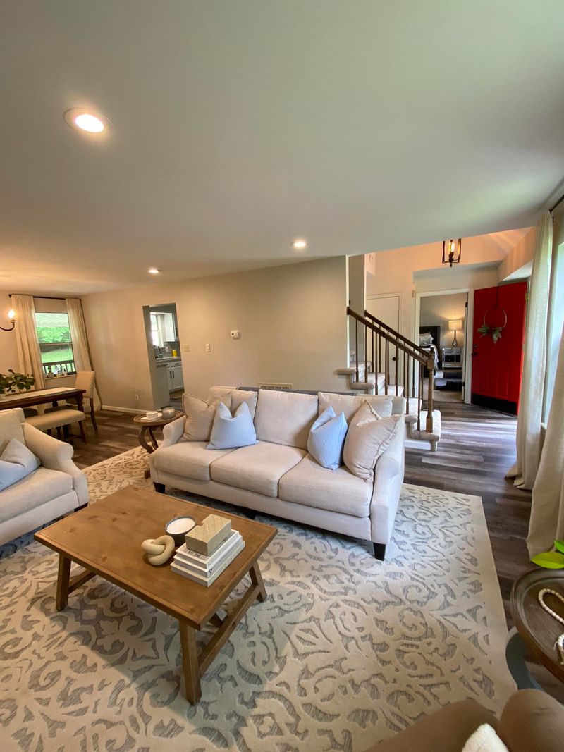 504 Junco Ln, Knoxville, TN 37934
