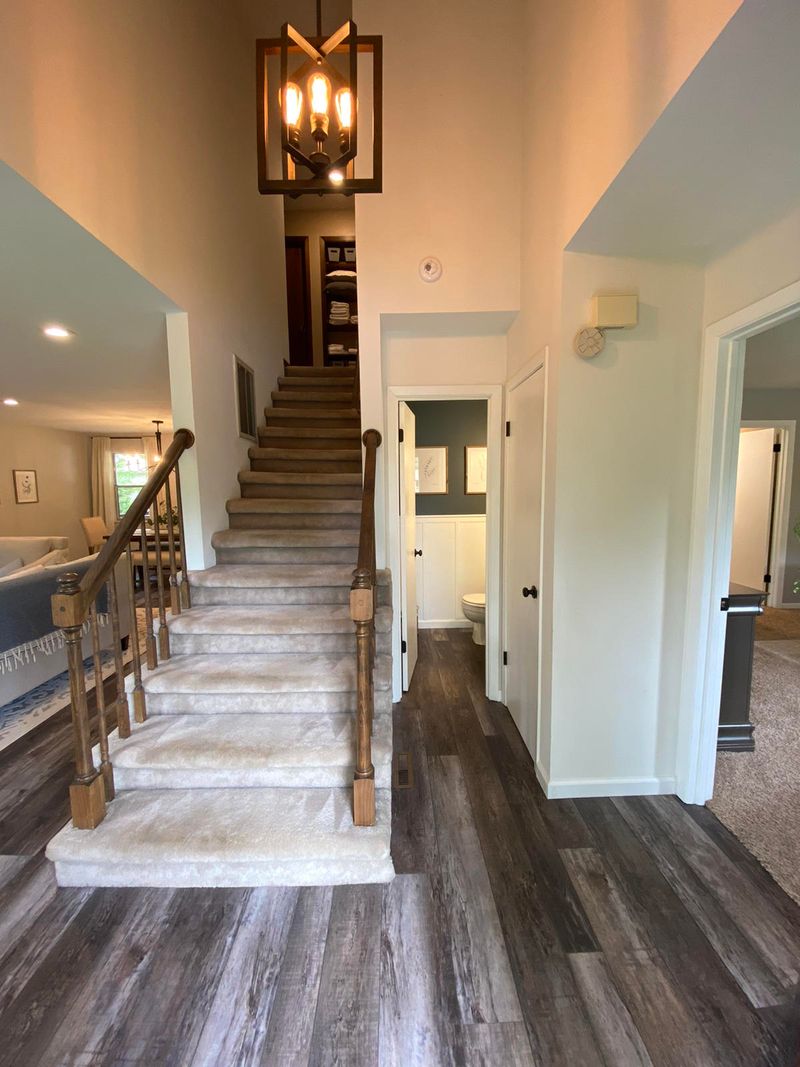 504 Junco Ln, Knoxville, TN 37934
