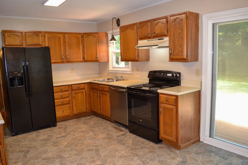 504 Kingfisher Ave, Sevierville, TN 37862