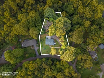 504 Locust Hill Ln, Knoxville, TN 37920