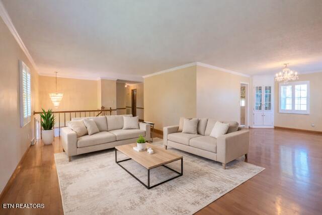 504 N Niota Rd, Englewood, TN 37329