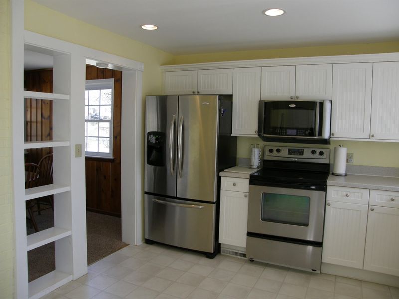 504 Pennsylvania Ave, Oak Ridge, TN 37830