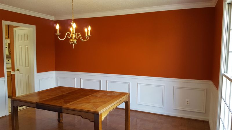 504 Sundown Rd, Knoxville, TN 37934