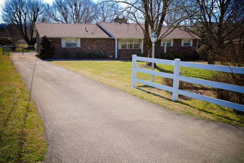 504 Tedlo Ln, Knoxville, TN 37920