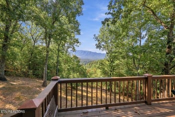 504 Twin Oak Mtn Ln, Townsend, TN 37882