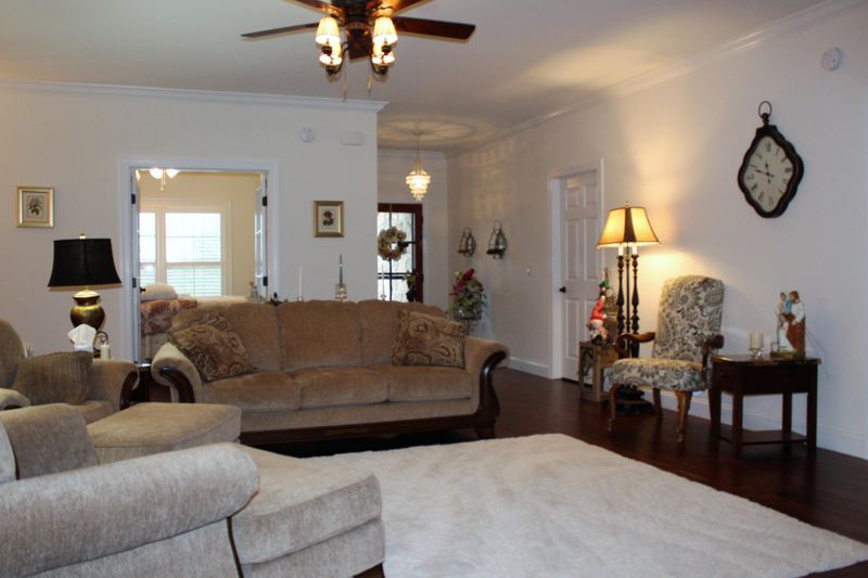 504 Wimberly Rd, Crossville, TN 38558