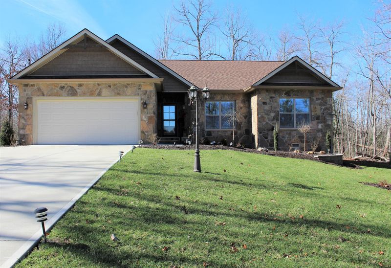 504 Wimberly Rd, Crossville, TN 38558