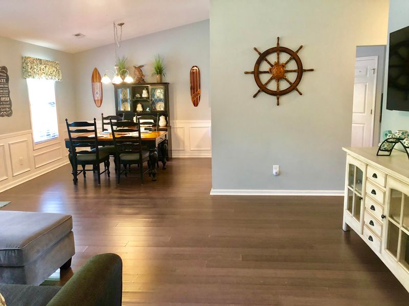 5045 Cattail Ln, Corryton, TN 37721