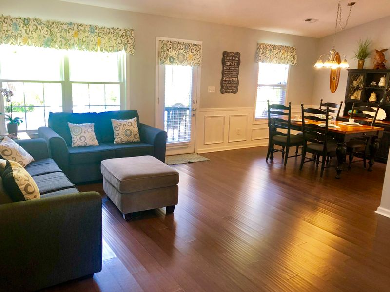 5045 Cattail Ln, Corryton, TN 37721