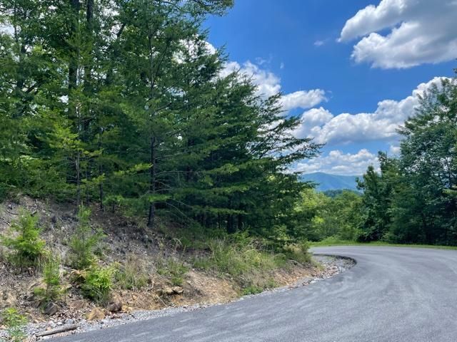 5045 Settlers View Ln, Sevierville, TN 37862
