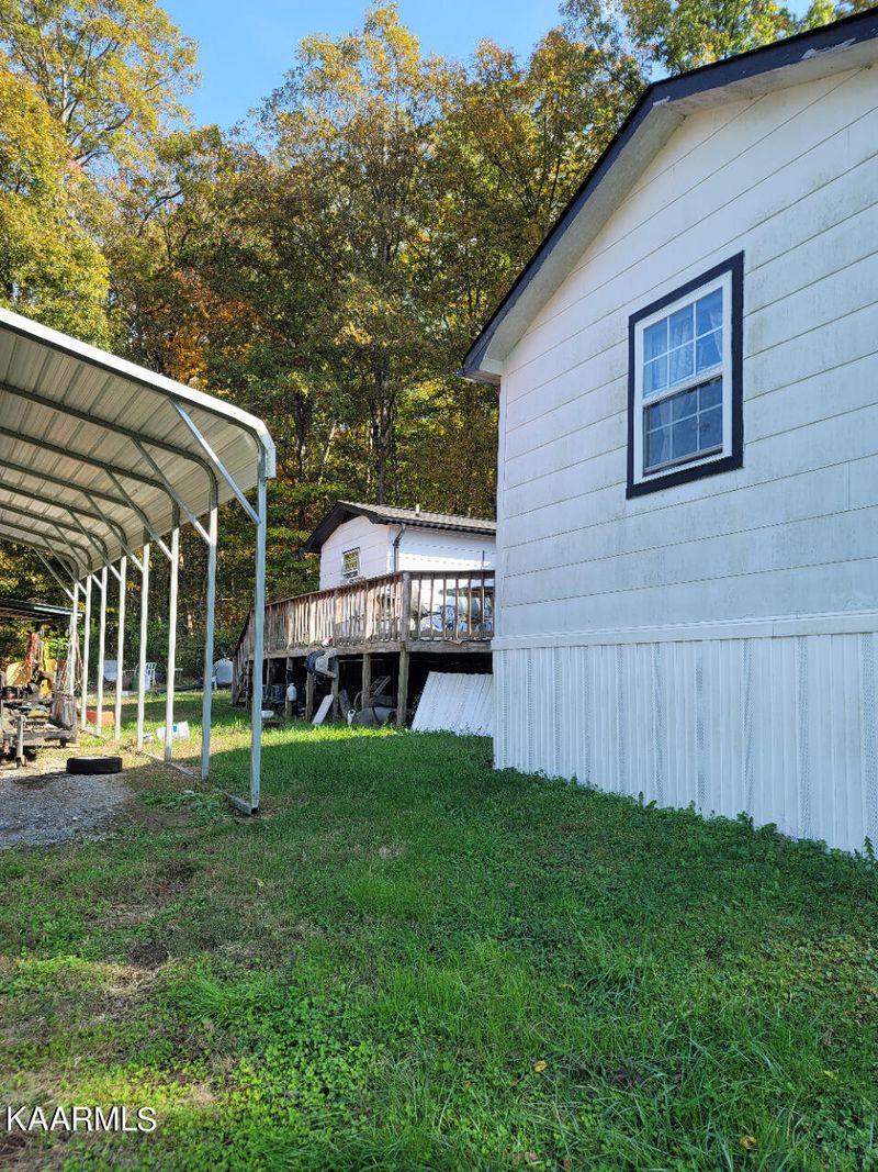 5047 Millsaps Dr, Greenback, TN 37742
