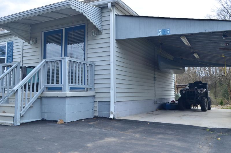 505 Alabama Ave, Clinton, TN 37716