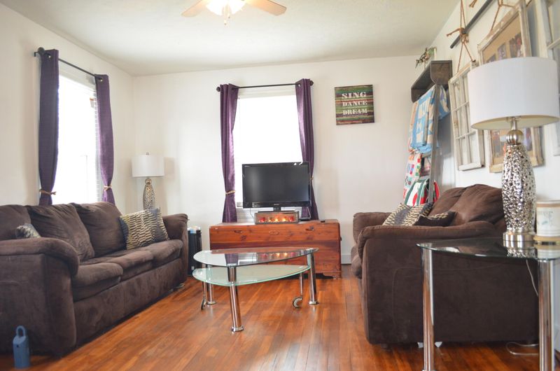 505 Alabama Ave, Clinton, TN 37716