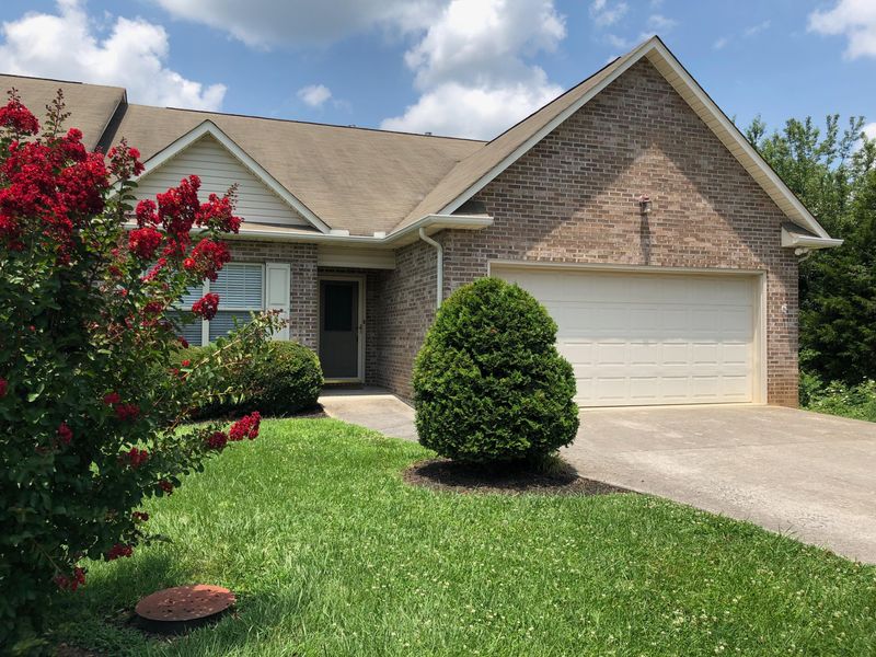 505 Bethany Way, Knoxville, TN 37918