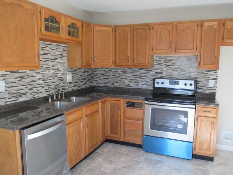 505 Burns Rd, Knoxville, TN 37914