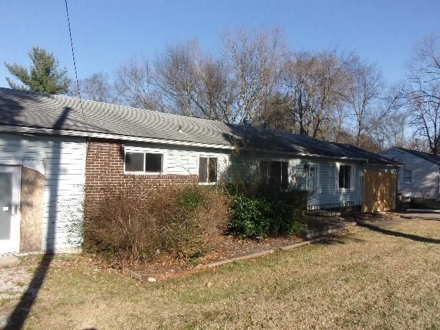 505 Cedar Ln, Knoxville, TN 37912